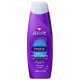 Aussie Moist - Condicionador 400ml
