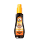 Australian Gold Accelerator Clear - Spray Bronzeador 125g (1)