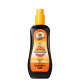 Australian Gold Accelerator Clear - Spray Bronzeador 237g (1)
