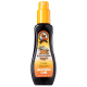 Australian Gold Accelerator Dark Tanning Spray Gel Clear - Spray Bronzeador 125ml (1)