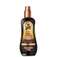 Australian Gold Dark Tanning Accelerator Spray With Instant Bronzer - Spray Bronzeador 237ml (1)