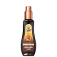 Australian Gold FPS 15 - Protetor Solar em Spray 125ml (1)