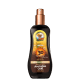 Australian Gold FPS 30 - Protetor Solar em Spray 237ml (1)