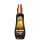 Australian Gold FPS 8 - Protetor Solar em Spray 125ml (1)