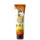 Australian Gold Instant Bronze Self-Tanning Lotion - Loção Autobronzeadora 130ml (1)