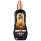 Australian Gold Instant Bronzer FPS 30 - Protetor Solar em Spray 237ml