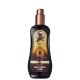 Australian Gold Instant Bronzer FPS 8 - Spray Bronzeador 237ml (1)