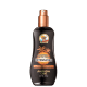 Australian Gold Intensifier - Spray Bronzeador 237g (1)