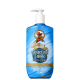 Australian Gold Moisture Lock Tan Extender - Loção Pós-Sol 473ml (1)