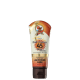 Australian Gold Sheer Coverage FPS 45 - Protetor Solar Facial 88ml (1)