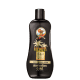 Australian Gold Velocity - Bronzeador 237ml (1)