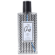 Av. Atlântica L'Eau de Riô Eau de Toilette - Perfume Unissex 100ml (1)