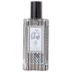 Av. Atlântica L'Eau de Riô Eau de Toilette - Perfume Unissex 50ml (1)