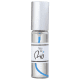 Av. Atlântica Portátil L'Eau de Riô Eau de Toilette - Perfume Unissex 15ml (1)