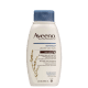 Aveeno Skin Relief Coco - Sabonete Líquido 354ml (1)
