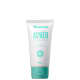 Avenca Acneed - Sabonete Líquido para Acne 60g (1)
