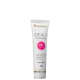 Avenca Idealy 45+ Antissinais - Creme Anti-Idade 30g (1)