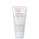 Avène Antirougeurs Calm - Máscara Facial 50ml (1)
