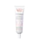 Avène Antirougeurs Fort - Creme Hidratante Antivermelhidão 30ml (1)