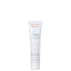 Avène Cicalfate - Creme Cicatrizante 40ml (1)