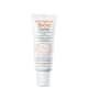 Avène Cicalfate Post-Acte - Creme Cicatrizante 40ml (1)