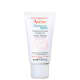 Avène Cleanance Mask - Máscara Facial 50ml (1)