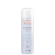 Avène Eau Thermale Apaisant - Água Termal em Spray 50ml (1)