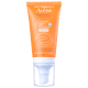 Avène High Protection FPS 30 - Protetor Solar Facial 50ml (1)