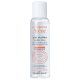 Avène Lotion Micellaire - Água Demaquilante 100ml (1)