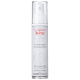 Avène PhysioLift Day Smoothing - Soro Anti-Idade 30ml (1)