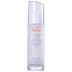 Avène Sérénage Sérum Vital - Sérum Anti-idade 30ml (1)