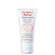 Avène Tolérance Extrême - Creme Hidratante Facial 50ml (1)