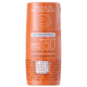 Avène Very High Protection Stick FPS 50 - Protetor Solar Facial 8g (1)