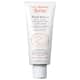 Avène XeraCalm A.D Anti-Irritant - Bálsamo Hidratante Facial 200ml (1)