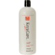 Avlon Keracare 1St Lather - Shampoo 950ml
