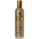 Avlon KeraCare Hydrating Detangling - Shampoo 240ml