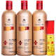 Avlon Keracare Ritual Sos Hidratação Kit (4 Produtos) (1)