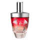 Azalée Lalique Eau de Parfum - Perfume Feminino 100ml (1)