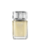 Azzaro Pour Elle Eau de Parfum - Perfume Feminino 30ml (1)