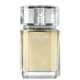Azzaro Pour Elle Eau de Parfum - Perfume Feminino 75ml (1)