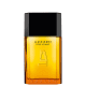 Azzaro Pour Homme Eau de Toilette - Perfume Masculino 30ml (1)
