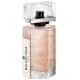 B. Balenciaga Eau de Parfum - Perfume Feminino 75ml (1)