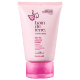 Bain de Terre Day Lily Blow-Out Bodifier - Creme Finalizador 118ml