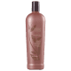 Bain de Terre Macadamia Oil - Condicionador 400ml (1)