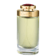 Baiser Fou Cartier Eau de Parfum - Perfume Feminino 75ml (1)