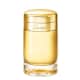 Baiser Vole Essence de Parfum Cartier Eau de Parfum - Perfume Feminino 80ml (1)