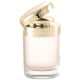 Baiser Volé Cartier Eau de Parfum - Perfume Feminino 30ml (4)