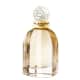 Paris Balenciaga Eau de Parfum - Perfume Feminino 50ml (1)