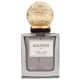 Ambre Gris Balmain Eau de Parfum - Perfume Feminino 40ml (1)