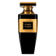 Extatic Intense Gold Balmain Eau de Parfum - Perfume Feminino 90ml (1)